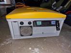 Onduleur SMA SB3300., Doe-het-zelf en Bouw, Zonnepanelen en Toebehoren, Ophalen of Verzenden, Gebruikt, Overige typen, 200 wattpiek of meer