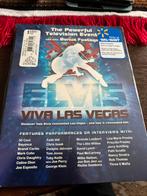 Elvis Viva Las Vegas, Enlèvement ou Envoi, Neuf, dans son emballage