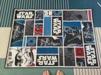 Star Wars Lucasfilm, Ophalen, Zo goed als nieuw