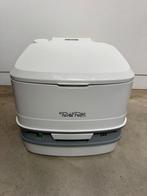 Kampeertoilet porta potti 345, Caravanes & Camping, Enlèvement, Comme neuf