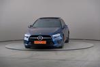 (1XFT018) Mercedes-Benz A, Te koop, 101 g/km, Stadsauto, Emergency brake assist