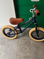 Banwood loopfiets, Fietsen en Brommers, Ophalen, Zo goed als nieuw