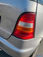 MERCEDES A KLASSE W168 rechts achterlicht 1997-2004, Gebruikt, Mercedes-Benz