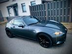 Mazda MX5 cylind 1.5i années 2020. 35 000 km, Particulier, Achat