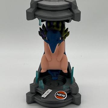 Pokémon Shiny Typhlosion | Statue Pokémon | NOUVEAU, Enlèvement ou Envoi