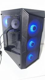 Gaming PC, Computers en Software, Ophalen of Verzenden, Zo goed als nieuw, Gaming, SSD