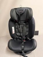 Xadventure isofix autostoel, Kinderen en Baby's, Ophalen, Zo goed als nieuw, Isofix