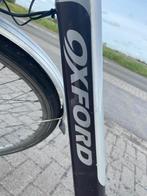 elektrische fiets / merk Qxford / nieuwe lader / GOEDE BATTE, Vélos & Vélomoteurs, Vélos électriques, Autres marques, Enlèvement