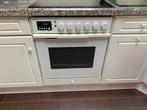 Neff inbouwoven., Elektronische apparatuur, Ovens, Gebruikt, Hete lucht, Oven met grill, Inbouw