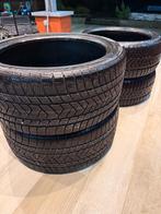 Pneus Hivers Pirelli Sottozero 255 40 20 / 285 35 20, Pneus hiver, 285 mm, Véhicule de tourisme, Pneu(s)