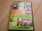 DVD Jesus Henry Christ, Vanaf 12 jaar, Ophalen of Verzenden, Zo goed als nieuw