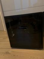 PC gaming 1080p prêt à l'emploi + écran Samsung  (+ pièces), Computers en Software, Desktop Pc's, 32 GB, Gaming, SSD, 1 TB