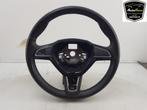 STUUR Skoda Citigo (|1ST419091AK|1ST419091AKVSW|), Auto-onderdelen, Besturing, Gebruikt, Skoda