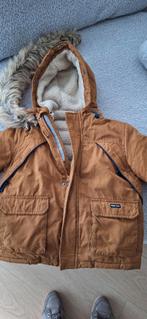 Winter Jacket / Jas, Enfants & Bébés, Vêtements enfant | Taille 110, Garçon, Tape à l'oeil, Comme neuf, Enlèvement