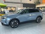 Opel Grandland, Parkeersensor, Hybride Elektrisch/Benzine, SUV of Terreinwagen, Te koop
