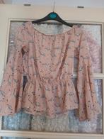 Vêtements femme, Kleding | Dames, Grote Maten, Ophalen of Verzenden, Zo goed als nieuw