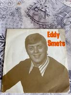 Eddy smets - kom kleine vogel, Cd's en Dvd's, Ophalen of Verzenden