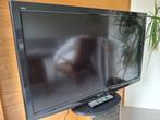 Televisie Panasonic TX-L42U2E + Google Chromecast, Audio, Tv en Foto, Televisies, Ophalen, Gebruikt, Panasonic, LCD