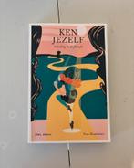Ken jezelf, Boeken, Ophalen of Verzenden, Zo goed als nieuw
