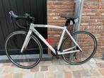 Van Rysel racefiets dames, Dames, Zo goed als nieuw, Ophalen, Aluminium