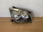 koplamp rechts toyota avensis T25 2006 tot 2009, Auto-onderdelen, Ophalen of Verzenden, Gebruikt, Toyota