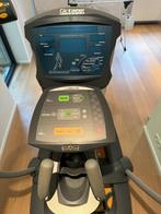 Octane Fitness Crosstrainer LX8000 lateraal, Sport en Fitness, Ophalen, Gebruikt, Armen, Stepapparaat