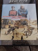 Peut-être, CD & DVD, DVD | Aventure, Enlèvement ou Envoi, Comme neuf