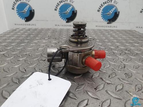 FORD FIESTA [INJECTOR_PUMP] 2018, Auto-onderdelen, Overige Auto-onderdelen, Gebruikt, ARN erkend, Stiba lid, Erkend duurzaam, Ophalen of Verzenden