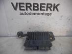 COMPUTER KOELING Opel Astra G (F08 / 48) (24410128), Auto-onderdelen, Gebruikt, Opel