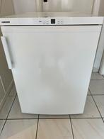 Congélateur Liebherr Gp1486, Elektronische apparatuur, Vriezers en Diepvrieskisten, Ophalen, Zo goed als nieuw, Vrieskast