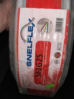 Preflex 3g2,5 kabel, Doe-het-zelf en Bouw, Elektriciteit en Kabels, Ophalen, Nieuw, Kabel of Snoer