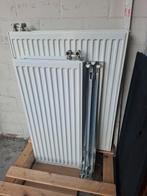 Radiators, Ophalen of Verzenden, Zo goed als nieuw