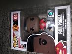 Funko Paul Pogba, Ophalen of Verzenden, Zo goed als nieuw