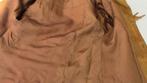 Jas Trapper, Kleding | Dames, Jassen | Winter, Ophalen, Gedragen