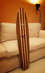 Longboard Pogo TT Impala 110, Sport en Fitness, Skateboarden, Ophalen of Verzenden, Zo goed als nieuw, Overige typen, Longboard