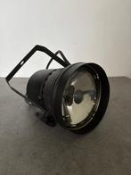 Projecteur PAR36, Hobby en Vrije tijd, Feestartikelen, Verzenden, Zo goed als nieuw, Overige typen