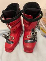 Skibotten Nordica, Ophalen, Zo goed als nieuw, Nordica