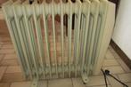 elektrische olieradiator 2000 Watt, Doe-het-zelf en Bouw, Verwarming en Radiatoren, Ophalen, 30 tot 80 cm, Gebruikt, Radiator