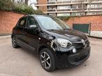 Renault Twingo 1.0 Édition limitée Open Air !, Autos, Renault, Euro 6, Boîte manuelle, Noir, 5 portes