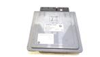 COMPUTER MOTOR BMW 3 serie (E92) (01-2005/12-2013) (7574546), Auto-onderdelen, Gebruikt, BMW