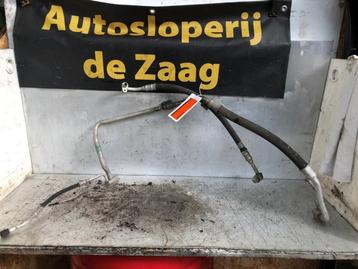 Tuyau clim d'un Mini Cooper, Enlèvement ou Envoi, 3 mois de garantie, Utilisé, Mini