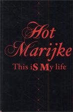 Hot Marijke /  / Kristof Dalle, Boeken, Ophalen of Verzenden, Zo goed als nieuw