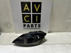 Koplamp Audi TT 8J0 Bi Xenon Led 8J09410003M links, Auto-onderdelen, Ophalen of Verzenden, Gebruikt, Audi