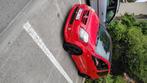 CITROEN C2 VTS ORCIARI, Auto's, Citroën, 4 zetels, Stof, Zwart, 4 cilinders