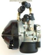 Carburateur Tomos a3 a35 15 mm Minarelli Rv4 Dmp, Tomos, Enlèvement ou Envoi, Neuf, Carburateur