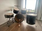 Drum Mapex, Muziek en Instrumenten, Ophalen, Zo goed als nieuw