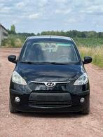 Hyundai i10 2010 1.0 diesel 205.000km, Auto's, Diesel, Particulier, Te koop