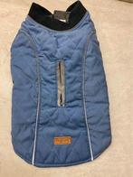 Hondenjas maat smal, Dieren en Toebehoren, Ophalen of Verzenden, Zo goed als nieuw, Hondenjas