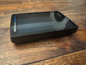 BMW Navigator 6, Motoren, Accessoires | Navigatiesystemen, Ophalen, Zo goed als nieuw