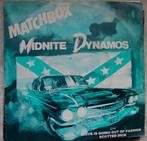 45T 76INCH VINYL SINGLE MATCHBOX, Enlèvement ou Envoi, Single